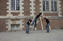 Si 3=3 34 * 5616 x 3744 * (7.62MB)